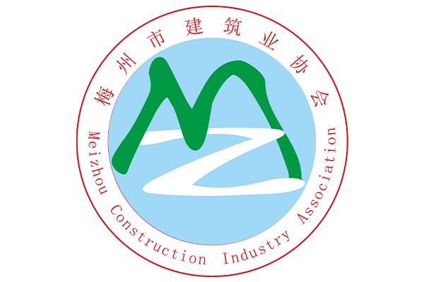 站点logo