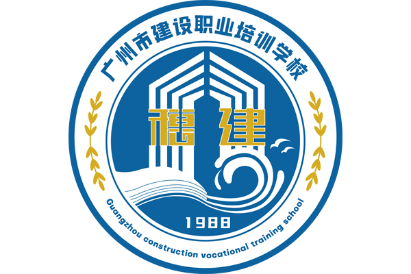 站点logo