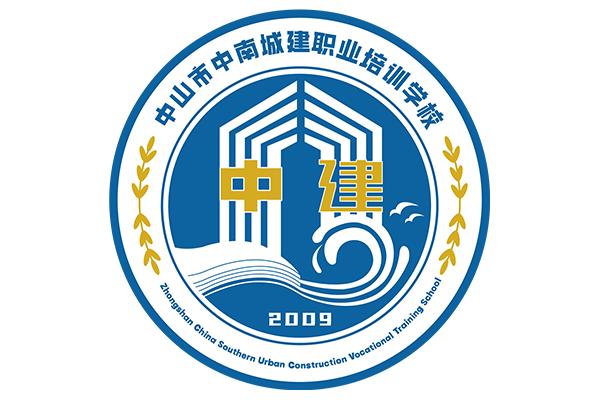 站点logo