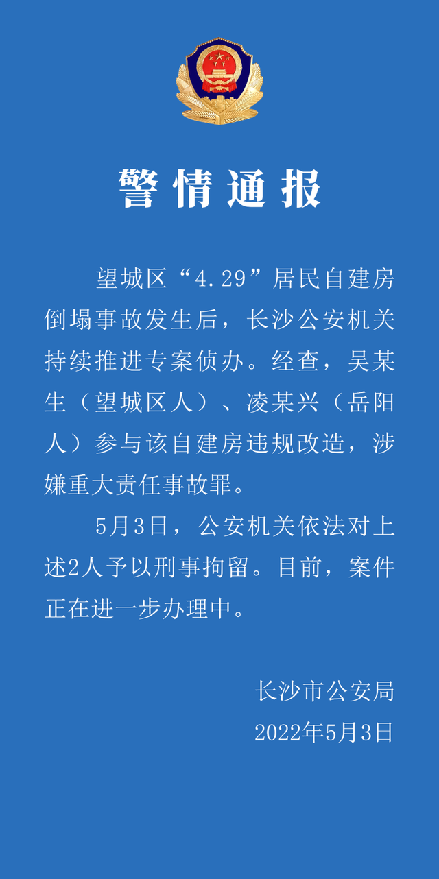 12.png