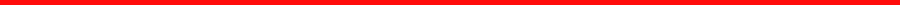 1b87dd3b48eb45dfade4ed6829ae63a3.jpg 红条(5px).jpg