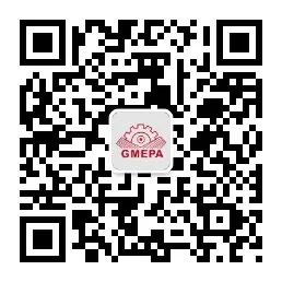 a24eba2d2fd0d046d4a129025515f576.jpg 二维码.jpg