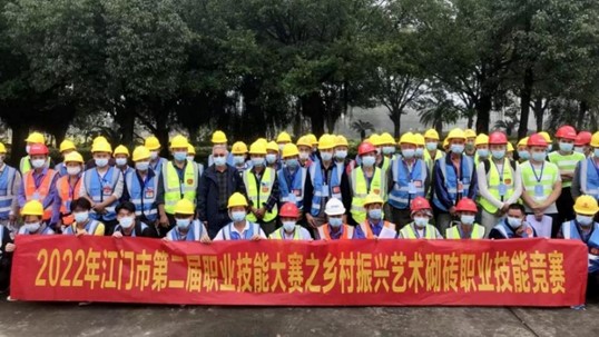 图片28.jpg