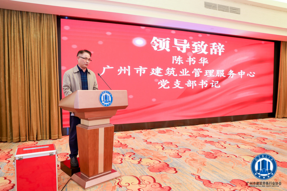 图片15.png