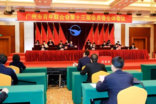 图片25.jpg