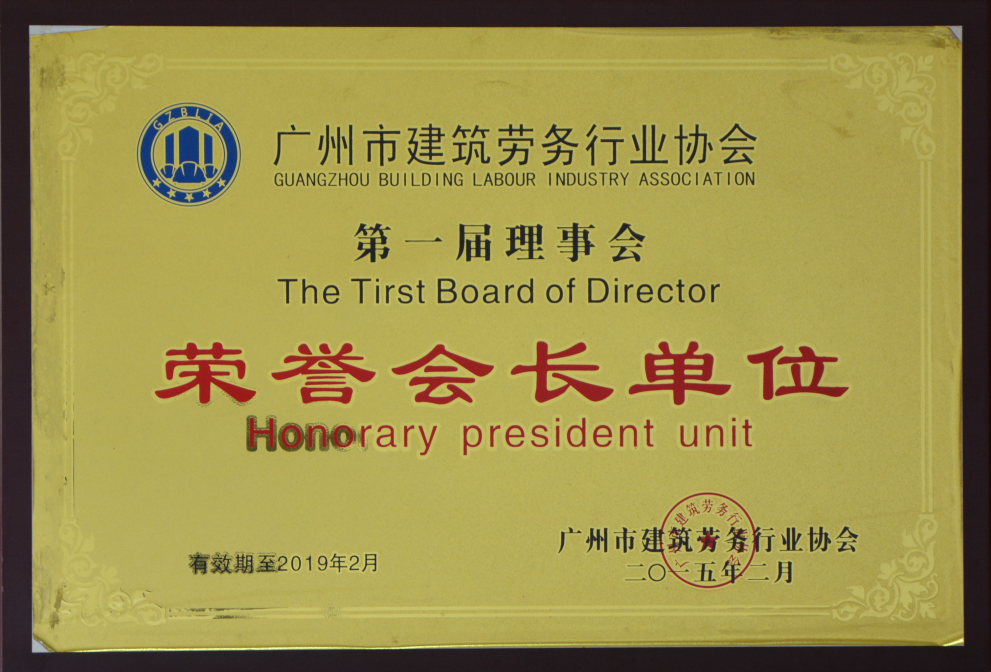 图片17.png