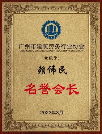图片19.png