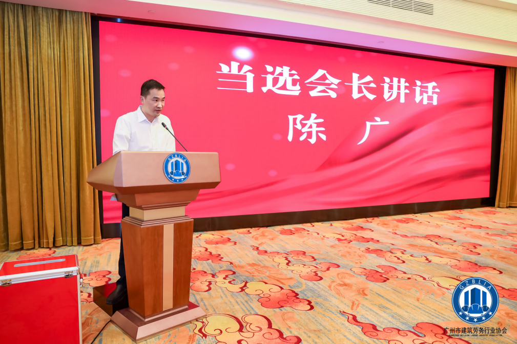 图片14.png
