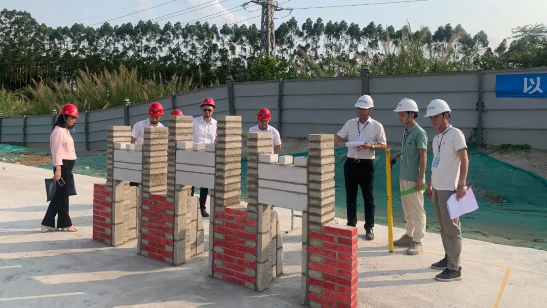 ccc10a8e290573fa79c19b3880752fa1.jpg ccc10a8e290573fa79c19b3880752fa1.jpg