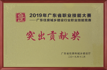 图片36.png
