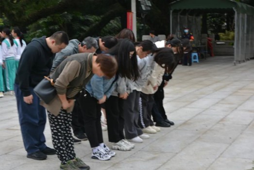 图片41.jpg
