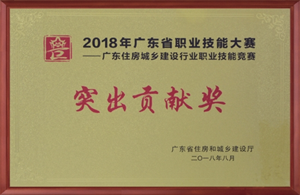 图片37.png