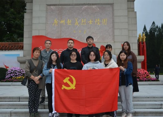 图片39.jpg