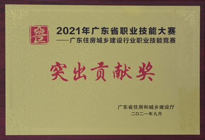 图片35.png