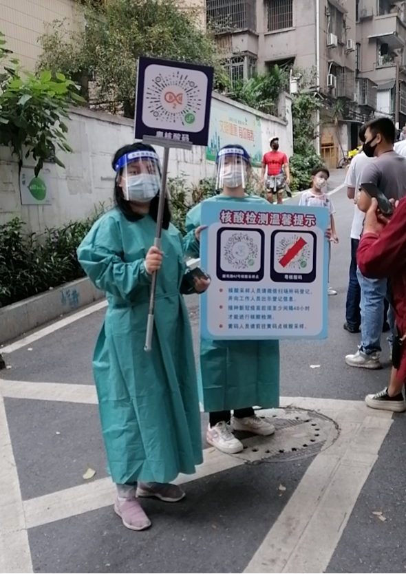 eb10d53e708966ab3f2800a5360c1a32.png
