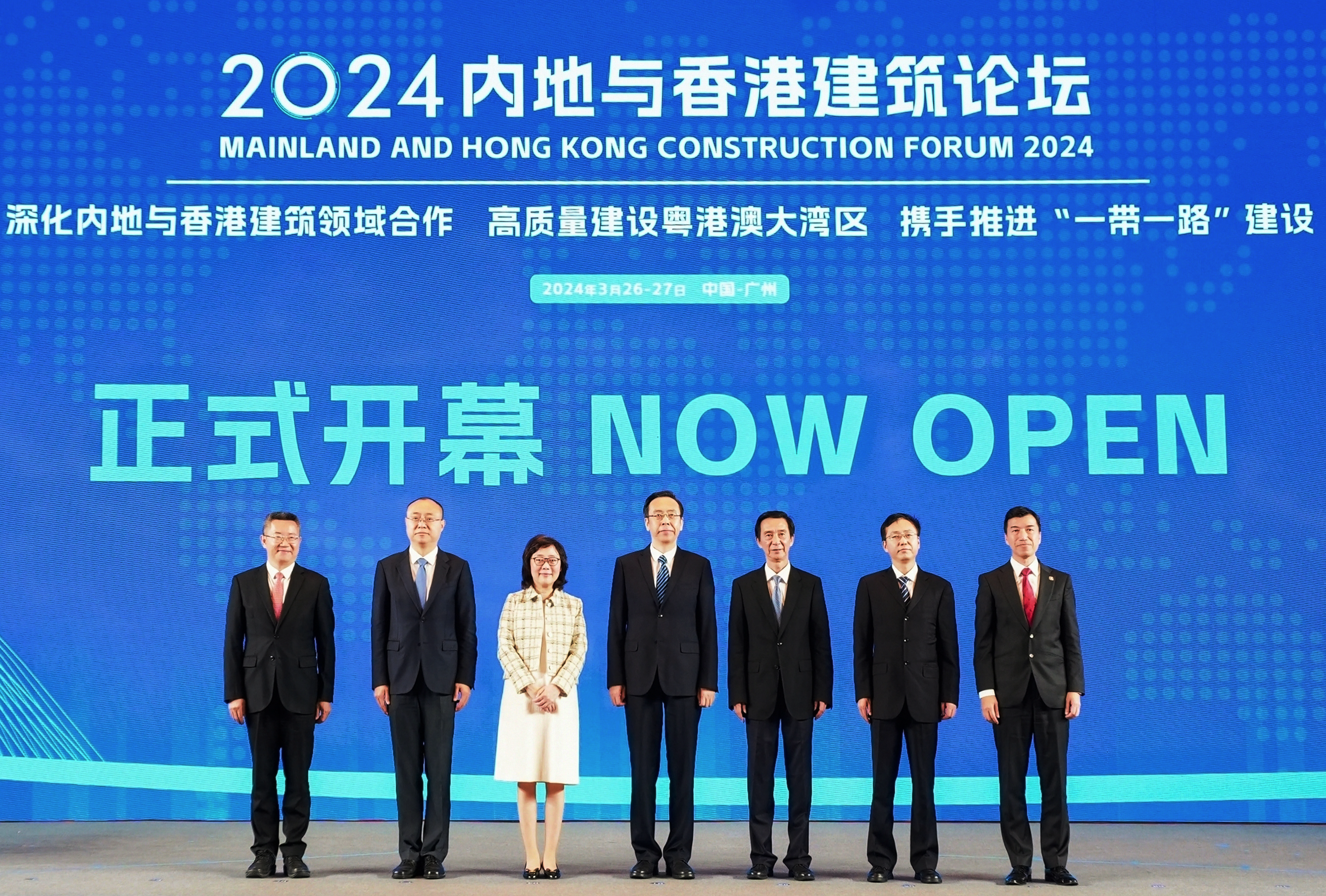 8175dd3c6afa4c9bdf4ab3f52761cb73.png 8175dd3c6afa4c9bdf4ab3f52761cb73.png