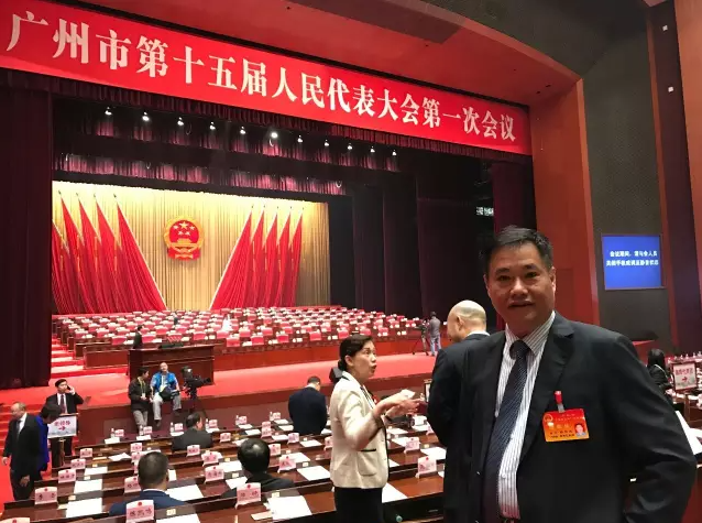 企业微信截图_17192860458505.png
