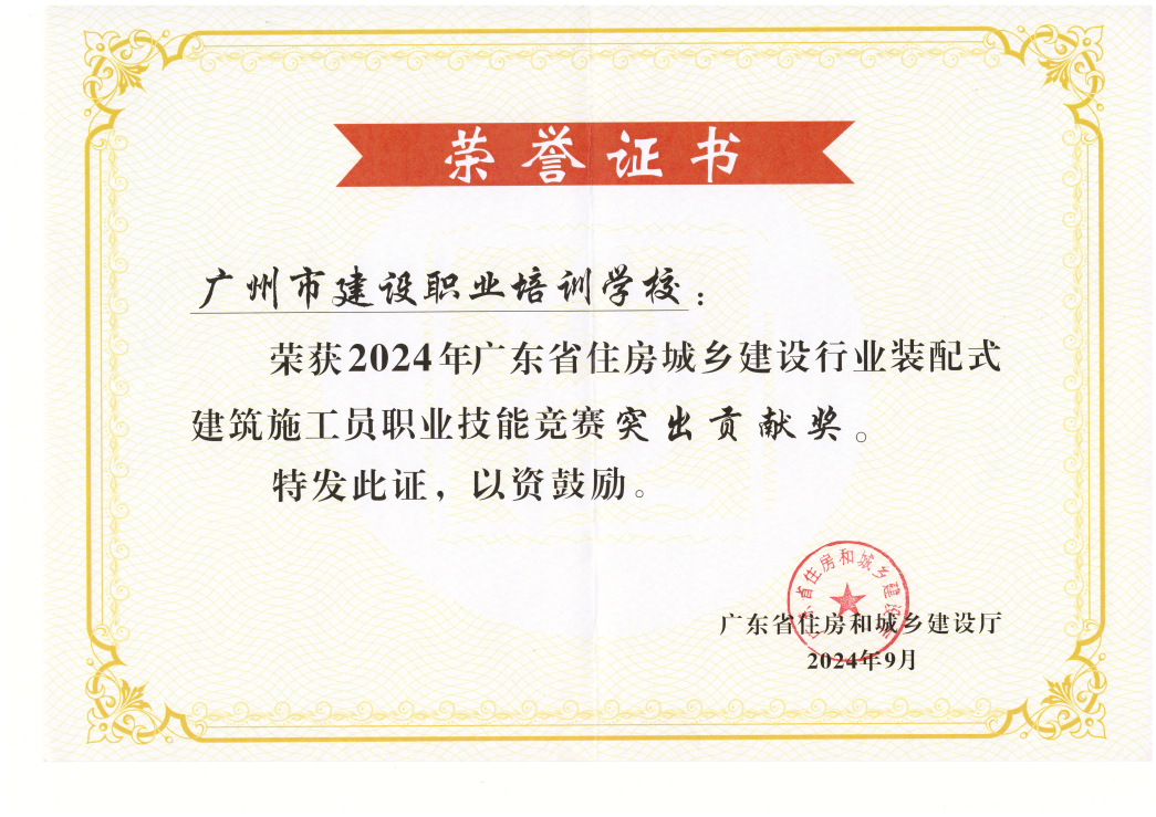 11addfe3efdd8abb49645918f0426310.png 11addfe3efdd8abb49645918f0426310.png