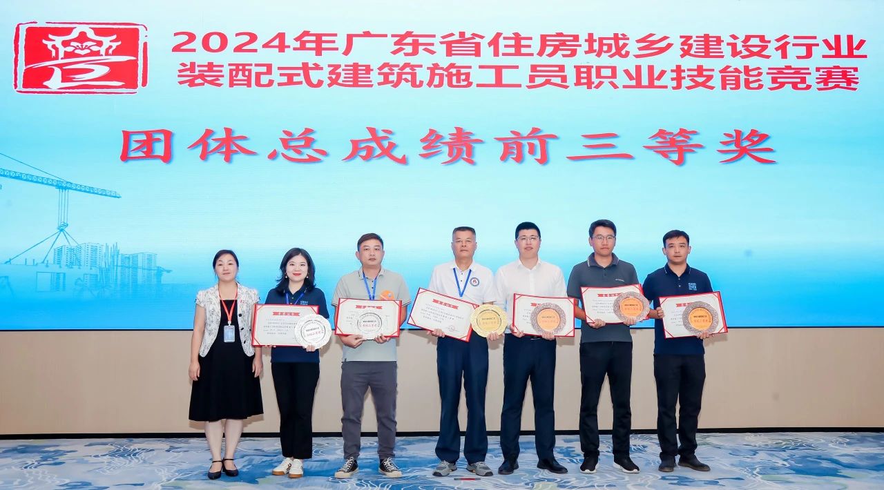 fbbc59859e07de087676f599166547b0.jpg fbbc59859e07de087676f599166547b0.jpg