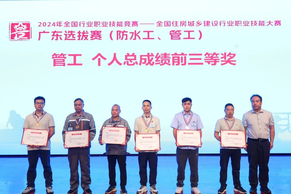 20fbe2c650d39ebe70fd228f6835052f.jpg 20fbe2c650d39ebe70fd228f6835052f.jpg