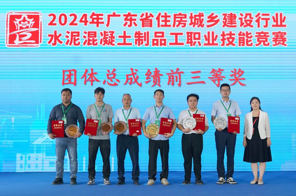 0791be2983de5df7aeb9c78764bfebd2.png 0791be2983de5df7aeb9c78764bfebd2.png