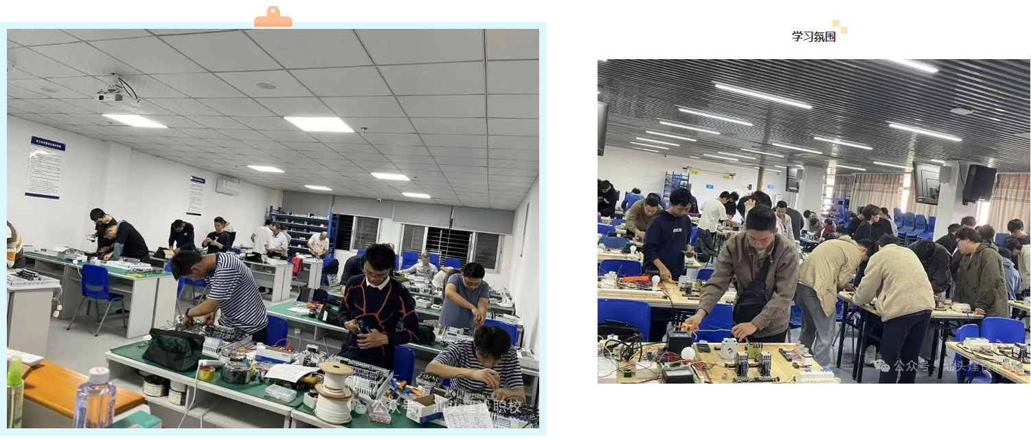 6a2a0020cc132a3ac05321689c381b73.jpg 实操设备4.jpg