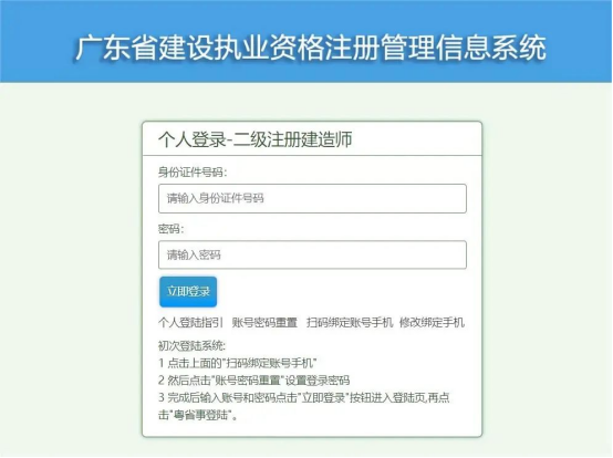 d3ed0e7bfc8467de9f3f7ee9894ce3cb.png image.png