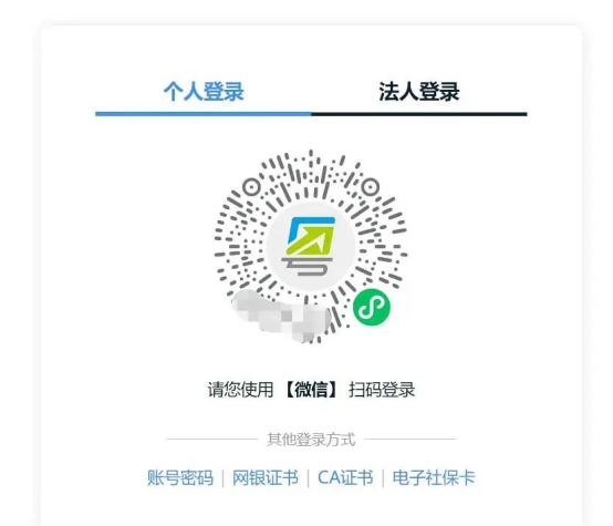 41c182e9e07e911ed0d9f651849a3978.png image.png