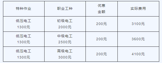 ca2122cd1e502366066c0a7ab295c3f7.jpg 123.jpg