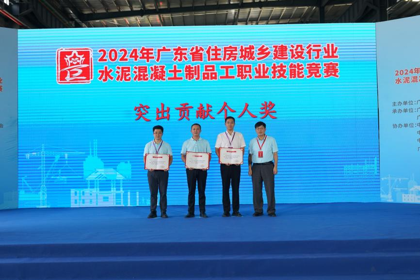 400ec5cacefc8fb8ef19f370afd1eb4f.png