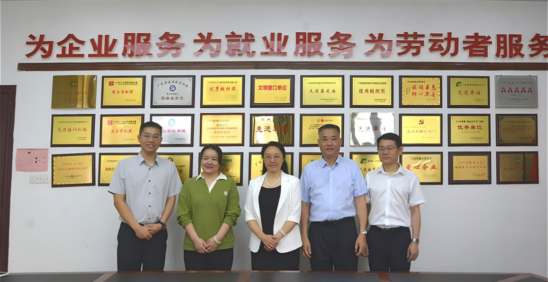 图片1(1)(1).png