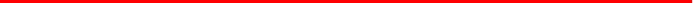 9cec525b67de1d6c28fe5eda4a960ab2.png 图片1.png