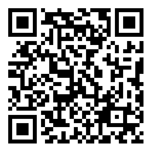 f3c75816a10dc7700a6449bb6e919468.png 广州市2025年度工程系列机电专业职称评审工作的通知相关附件 - 二维码.png