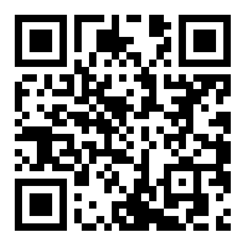 5e3d9294806202eaecc1754da094b129.png 附件 二维码.png