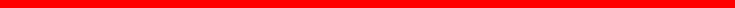 66b3e5a47fcb7f17e4e600acc79bc50b.png
