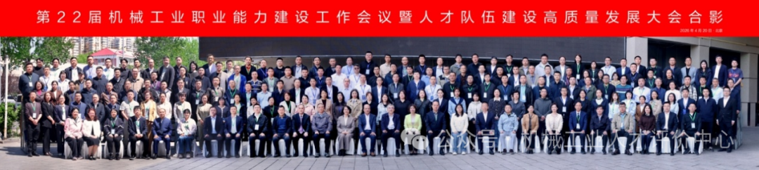 图04.png