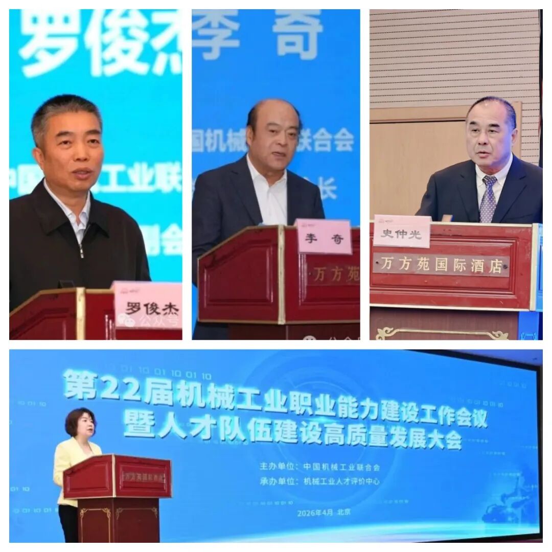 图01.jpg
