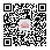 8e428543c3baefa6d1dbc2fc004db748.jpg 广州机电行业协会微信公众号 二维码.jpg