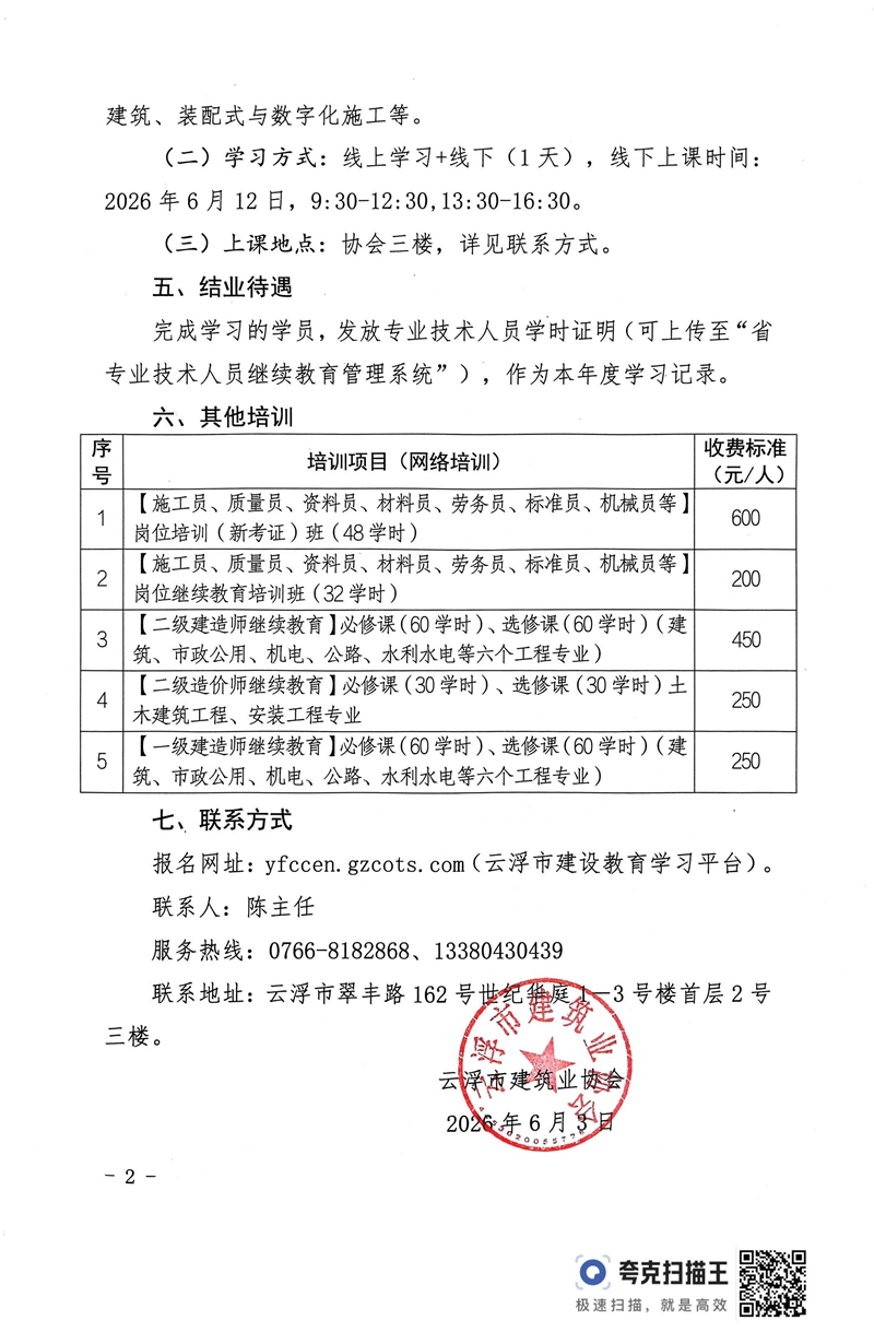 关于举办建设系统专业技术人员继续教育培训班的通知 (3)(1)_页面_2.jpg