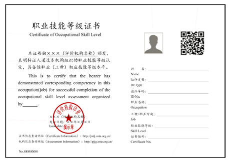 57708cbc47ae22c79a50662a48b27cd7.jpg ScreenShot_2026-06-11_135146_825.jpg