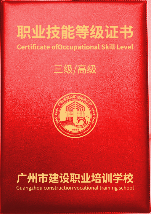 e012f488984cc71e8154be3cd50a2dcd.jpg e012f488984cc71e8154be3cd50a2dcd.jpg