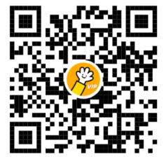 0c88aea1c868ecada21f26e9375b3cab.png image.png