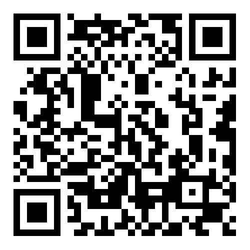 附件二维码 - 关于遴选广州市工程系列机电工程专业职称评审委员会评审专家库的通知.png
