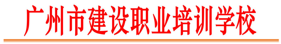 1565332280928023.png QQ截图20190716112522.png