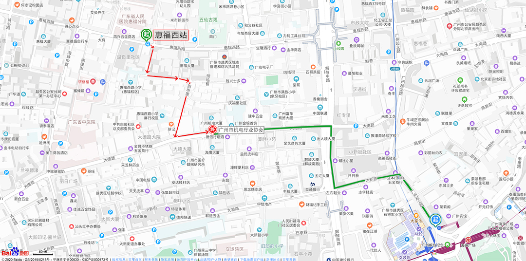 地图标注2 ( 800px ).jpg