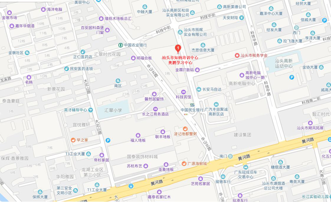 学习中心地图.jpg
