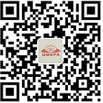 广州机电行业协会微信号.jpg