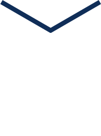 4.gif