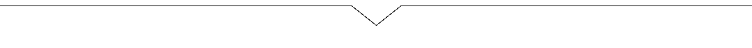 5e6106973e2ba.png 分栏线.png