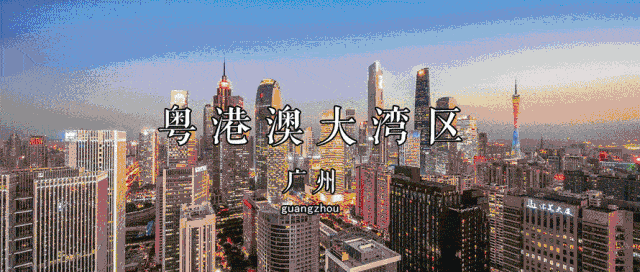 5e61071019e98.gif 头.gif